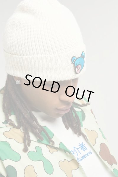 画像4: inBetweeners  POPELINE SHIRT (4)