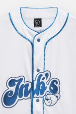 画像3: inBetweeners TRIACETATE SHIRT (3)