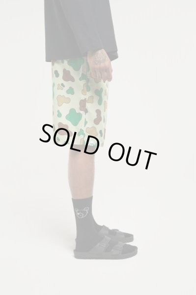 画像12: inBetweeners  POPELINE SHORTS (12)