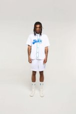 画像5: inBetweeners TRIACETATE SHIRT (5)