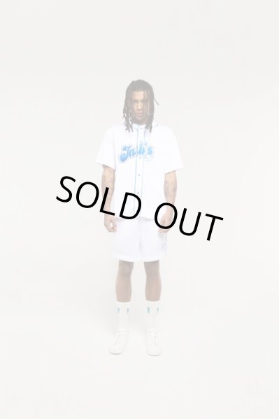 画像5: inBetweeners TRIACETATE SHIRT (5)