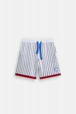 画像1: inBetweeners KNITTED SHORTS (1)