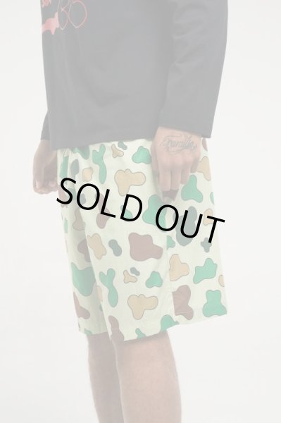 画像11: inBetweeners  POPELINE SHORTS (11)