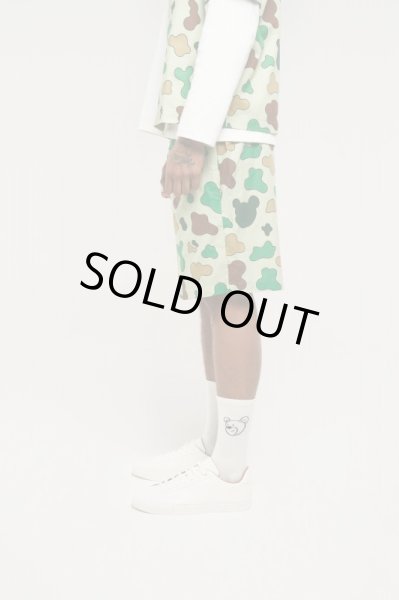 画像6: inBetweeners  POPELINE SHORTS (6)