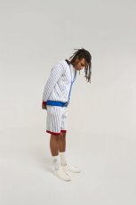 画像9: inBetweeners KNITTED SHORTS (9)