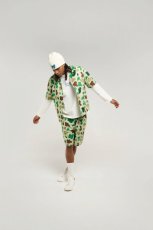 画像7: inBetweeners  POPELINE SHIRT (7)