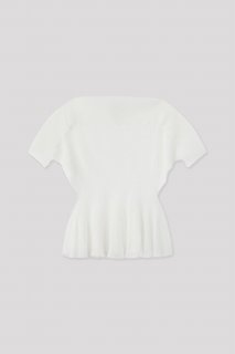 新品未使用CFCL HYPHA LUCENT CAMISOLE - メルカリ