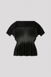 正規取扱店販売品】CFCL PORTRAIT SHORT SLEEVE TOP ご注文確認 正規取扱店販売品】CFCL PORTRAIT SHORT SLEEVE TOP ご注文確認
