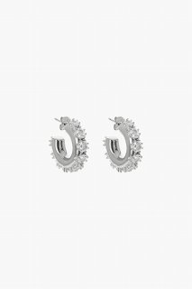JUSTINE CLENQUET ジュスティーヌクランケ 正規取扱店舗 公式