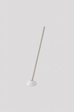 画像3: CFCL  EVOKEシーエフシーエルイ ヴォークお香 (3)