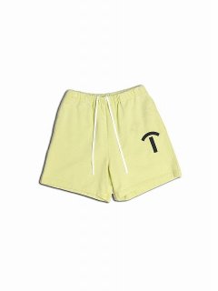 TAIN DOUBLE PUSH タインダブルプッシュ 正規取扱店公式通販 即日発送