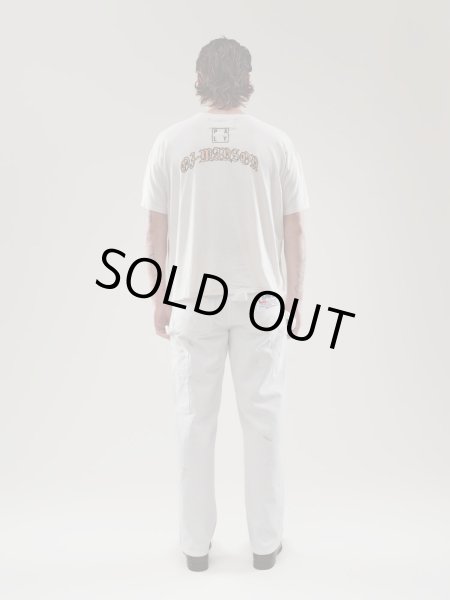 画像6: PALY HOLLYWOOD ALL PRO TEE (6)