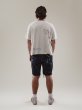 画像6: PALY HOLLYWOOD FYF TEE (6)