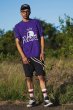 画像4: MAYO CUTE & SPOOKY PRINT SHORT SLEEVE TEE (4)