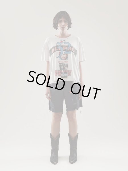 画像7: PALY HOLLYWOOD ALL PRO TEE (7)