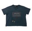 画像1: PALY HOLLYWOOD MEMORIAL TEE (1)