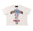 画像1: PALY HOLLYWOOD ALL PRO TEE (1)