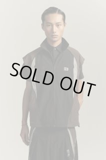 NAMESAKE ネイムセイク 正規取扱店公式通販 沖縄セレクトショップ