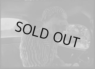 Paul Harnden Shoemakers ポールハーデン 正規取扱店公式通販 即日発送