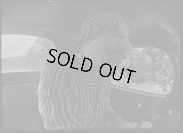 画像1: Paul Harnden Shoemakers / Secaterurs  (1)