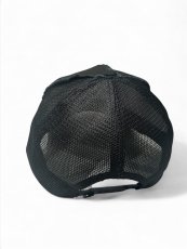 画像3: YOSHINORI KOTAKE DESIGN CAP "444" (3)