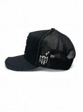 画像3: YOSHINORI KOTAKE DESIGN CAP "8" (3)