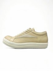 画像1: RICK OWENS SS25 HOLLYWOOD LCHLVS VINTAGE SNEAKS (1)