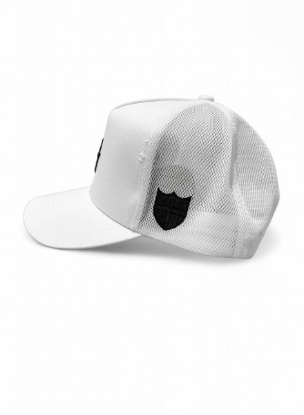 画像3: YOSHINORI KOTAKE DESIGN CAP "☆" (3)