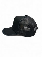 画像3: YOSHINORI KOTAKE DESIGN CAP "3" (3)