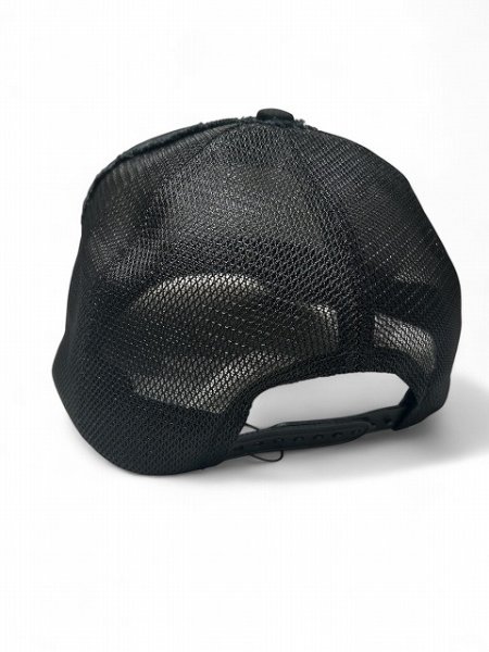 画像3: YOSHINORI KOTAKE DESIGN CAP "7" (3)