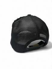 画像3: YOSHINORI KOTAKE DESIGN CAP "444" (3)