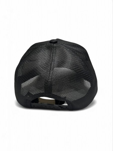 画像3: YOSHINORI KOTAKE DESIGN CAP "☆" (3)