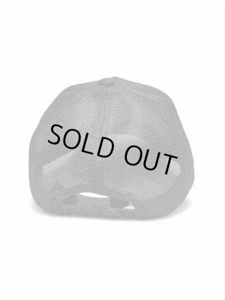 画像3: YOSHINORI KOTAKE DESIGN CAP "☆" (3)