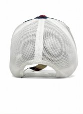 画像3: YOSHINORI KOTAKE DESIGN CAP "444" (3)