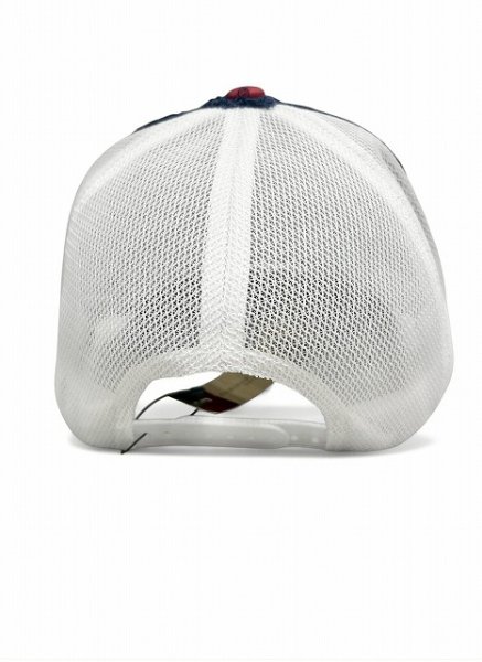 画像3: YOSHINORI KOTAKE DESIGN CAP "444" (3)