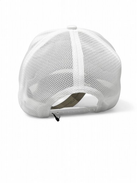 画像4: YOSHINORI KOTAKE DESIGN CAP "☆" (4)