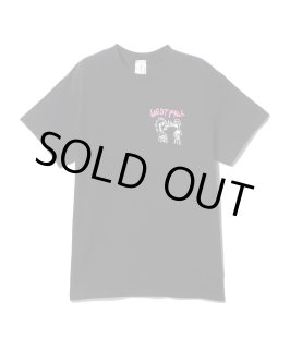 WESTFALL ウェストフォール 正規取扱店公式通販 即日発送 1〜3日以内