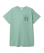 画像1: WESTFALL T-Shirt Ss (1)