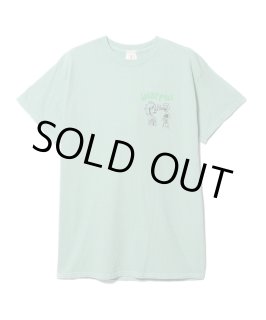 WESTFALL ウェストフォール 正規取扱店公式通販 即日発送 1〜3日以内