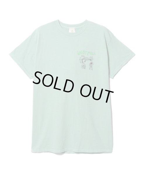 画像1: WESTFALL T-Shirt Ss (1)