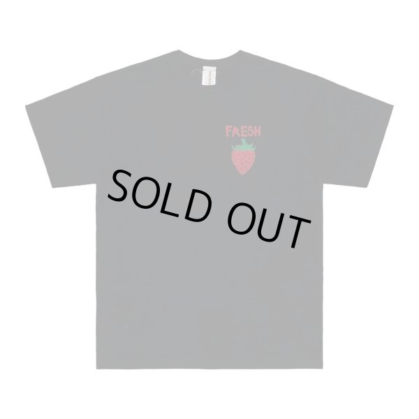 画像1: WESTFALL Fresh T-Shirt Ss (1)