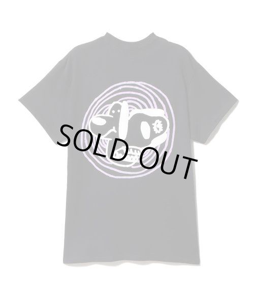 画像2: WESTFALL T-Shirt Ss (2)