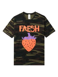 WESTFALL Tシャツ WESTFALL / WESTFALL T-SHIRT｜ESTNATION ONLINE STORE