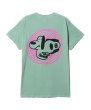 画像2: WESTFALL T-Shirt Ss (2)
