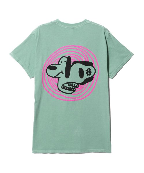 画像2: WESTFALL T-Shirt Ss (2)