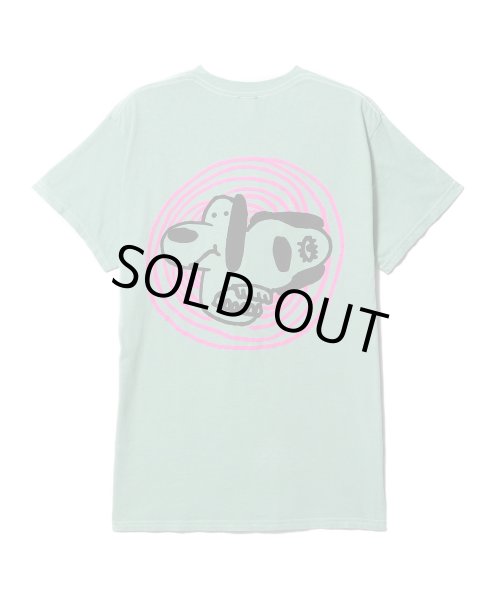 画像2: WESTFALL T-Shirt Ss (2)