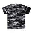 画像2: WESTFALL Puffy Fresh T-Shirt Ss WHITE Ca (2)