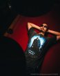 画像3: SAINT Mxxxxxx × The Dark Knight BTM_SS TEE /DARKNIGHT (3)