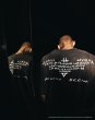 画像5: SAINT Mxxxxxx × The Dark Knight BTM_SS TEE /DARKNIGHT (5)