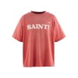 画像1: SAINT Mxxxxxx SS TEE/SAINT (1)